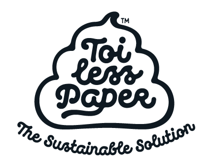 Toiless Logo New
